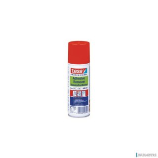 Zmywacz w sprayu TESA 200ml do kleju i etykiet 60042-00001-00 TS