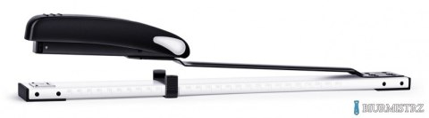 Zszywacz SAX DESIGN 449 ICO