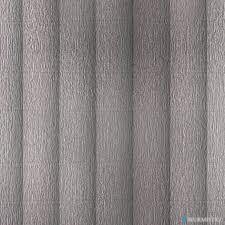 Bibuła marszczona Creatinio 50x200 srebrny 400153928 TOP-2000