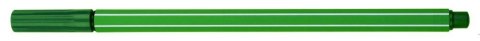 Cienkopis D-LINER/plus zielony 7360001-06/7361001-06