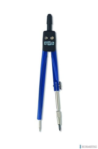 Cyrkiel 04506 -blister KOH-I-N OOR (X)