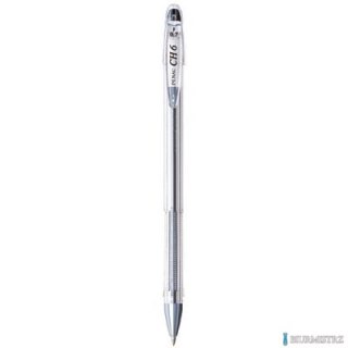 Długopis CH6 PENAC zielony PBA170104F-06