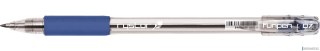 Długopis FUN FN-07C niebieski FUN-PEN RYSTOR 412-002