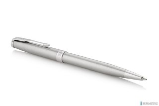 Długopis SONNET STAINLESS STEEL CT 1931512, giftbox PARKER