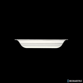 Etykiety do pojemników z szufladami Leitz WOW, 5 szt., 61110000