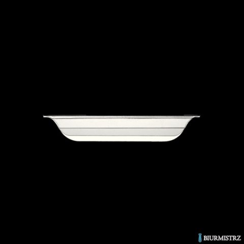 Etykiety do pojemników z szufladami Leitz WOW, 5 szt., 61110000