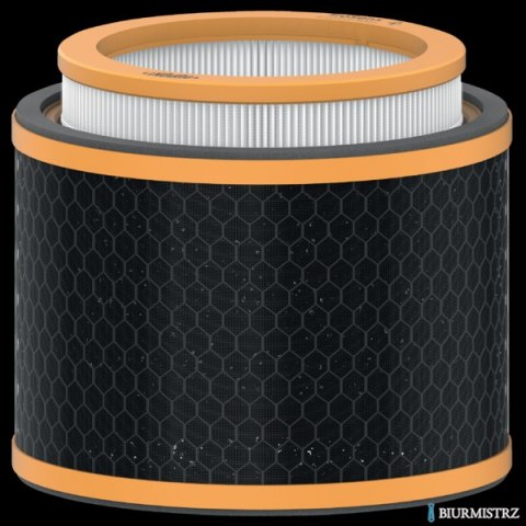 Filtr zapachów HEPA (3 w 1) Leitz TruSens Z-2000 2415123