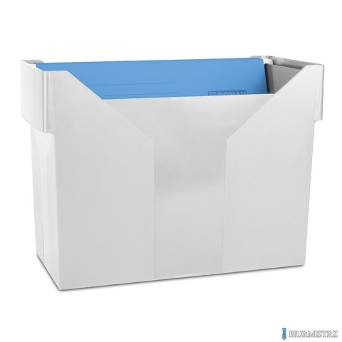 Kartot. A6580-26199 30tecz.sza ATLANTA