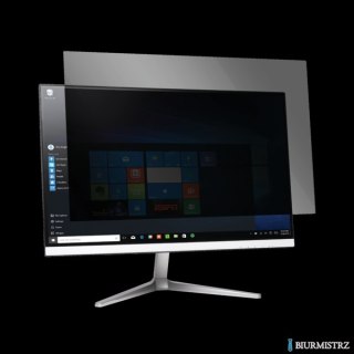 Kensington privacy filter 2 way removable 61cm 24 Wide 16:10 626488 SALE