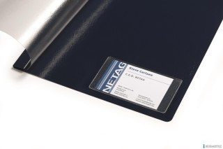 Kieszonka samoprzylepna POCKETFIX wew:101x61mm (100) 831919 DURABLE