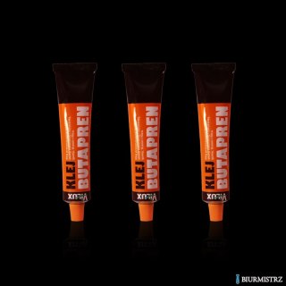 Klej BUTAPREN 40ml. JEDNOŚĆ