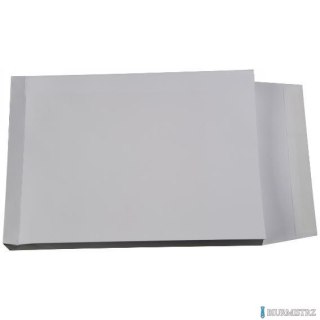 Koperta C4 HK recykling (250) 100g 31634099/31634098