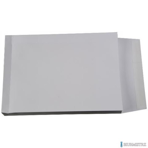 Koperta C4 HK recykling (250) 100g 31634099/31634098