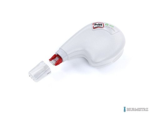 Korektor w taśmie PRITT COMFORT 4.2mm x 10m HEPR2679524