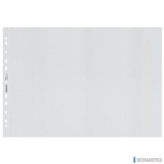 Koszulka Recycle A3 PP 100 mic. Op./25 szt. Leitz, 40190003