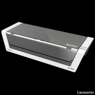 Laminator LEITZ iLAM Touch 2 Turbo A3 75200000