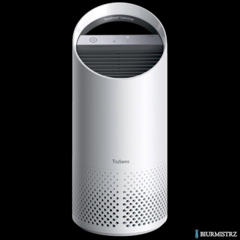 Oczyszczacz_ powietrza Leitz TruSens Z-1000 2415112EU