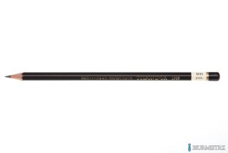 Ołówek TOISON 1900-8B (12)