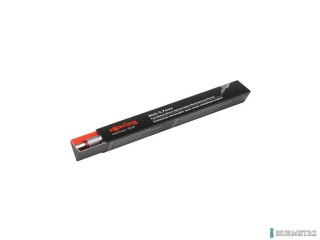 Ołówek automatyczny ROTRING 800 0,7mm , srebrny, 1904448