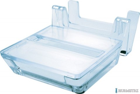 Podajnik do blocz.typu Z-NOTES z podstaw.na wizytówki 1380001pl-00