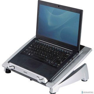Podstawa pod laptop Plus Office Suites 8036701 FELLOWES SALE