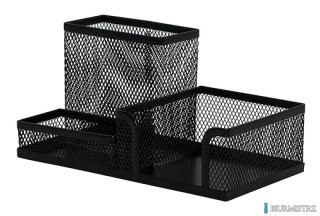 Przybornik druciany KF 16572