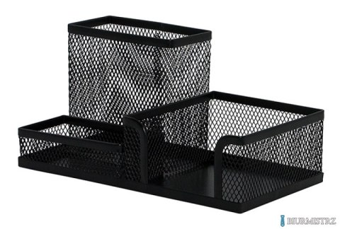 Przybornik druciany KF 16572