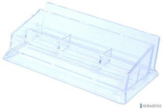 Przybornik wielofunkcyjny 215x110x60 7498001PL-00