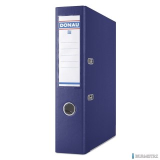 Segregator A4/7 z szyną 3967001-18 granatowy DONAU