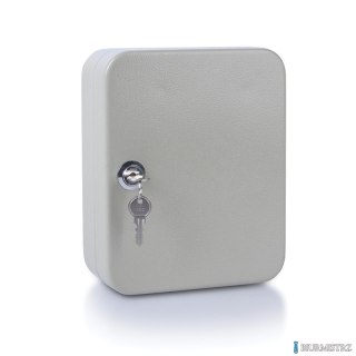 Szafka na 20 kluczy 5241001 BIELLA