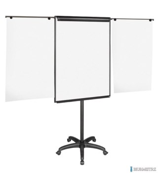 Tablica FLIP.mobilny 102*70 @ GEA4806176 BI-OFFICE