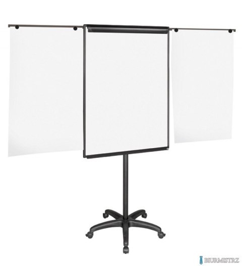 Tablica FLIP.mobilny 102*70 @ GEA4806176 BI-OFFICE