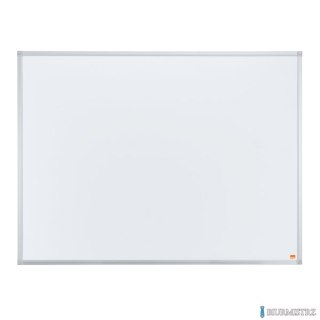 Tablica stalowa Nobo Essentials 1500X1000mm 1915703