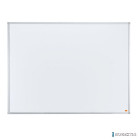 Tablica stalowa Nobo Essentials 1500X1000mm 1915703