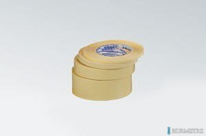 Taśma II dwustronna 25*50 4140 SMART