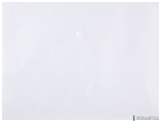 Teczka kopertowa przezrocz. A4 8544001PL-00 DONAU