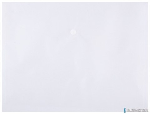 Teczka kopertowa przezrocz. A4 8544001PL-00 DONAU