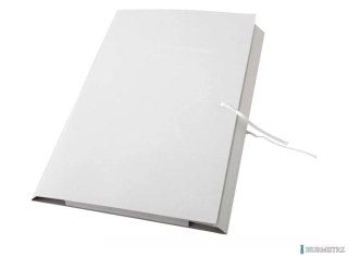 Teczka wiązana 240g 320x250x50 82022 SALE