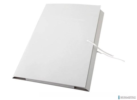 Teczka wiązana 240g 320x250x50 82022 SALE