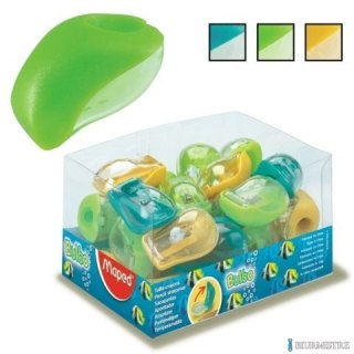 Temperówka BULBO 1-otw.507100 MAPED