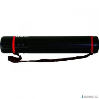 Tuba 75-135m średnica 13,5cm SFA019 137513 KIN