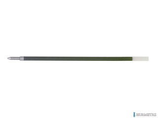 Wkład RFJS-GP KRÓTKI M czerwony PIRFJS-GP-M-R PILOT