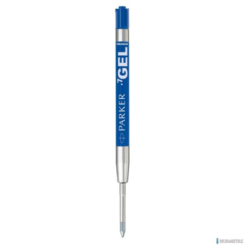 Wkład niebieski XLRN5H-C do cienkopisów kulkowych PENTEL