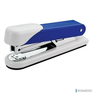 ZSZYWACZ NOVUS STABIL NIEBIESKI