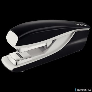 Zszywacz 5523 LEITZ FC40 czarny 40k 24-26/6 55230095