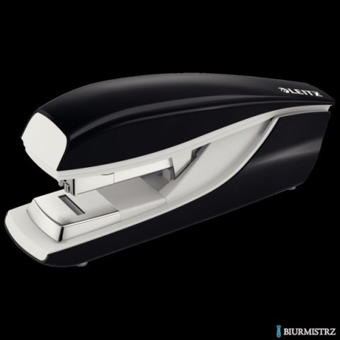 Zszywacz 5523 LEITZ FC40 czarny 40k 24-26/6 55230095