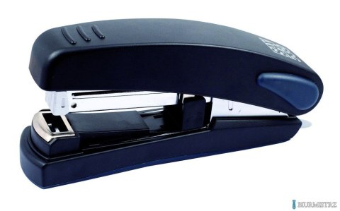 Zszywacz SAX 539 czarny 30k 24-26/6
