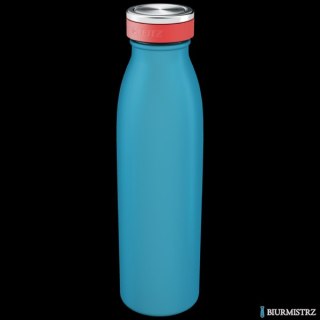 Butelka termiczna Leitz Cosy, 500 ml, niebieska 90160061