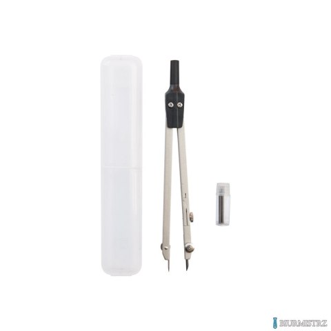 Cyrkiel techniczny 61509 LENIAR (X)