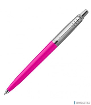 Długopis JOTTER ORIGINALS MAGENTA 2075996